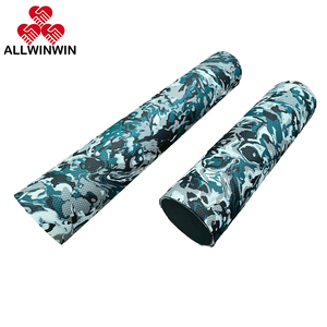 Rouleau en mousse ALLWINWIN FMR124 - - Product Image 1