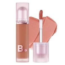 Vanillaco BE01 Velo in Velluto Trasparente Effetto Cashmere Tinta Liquida Opaca Stile Naturale 1 Pezzo - Sconto - Product Image 1