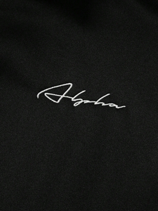 Veste universitaire personnalisée en polyester polaire, style baseball, streetwear, veste Letterman, pour hommes et femmes, veste bomber décontractée - Product Image 3