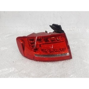 ไฟท้ายด้านนอกซ้าย A4 B8 8K ปี 2007-2011 มือสอง ของแท้ OEM รุ่น 8K5945095B - Product Image 1