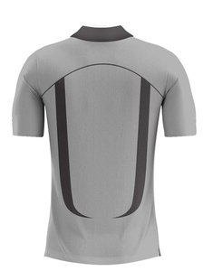Camisetas de Polo de Cricket Personalizadas, Uniformes Sublimados para Equipos Profesionales y Amateurs - Product Image 4