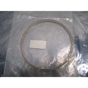 SAINT GOBAIN AKT0190-71329, 480149735, Oring <b>SEAL</b> - Trusted Global Legacy Semiconductor Equipment and Parts at - Product Image 1