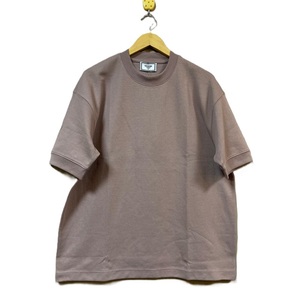 Camiseta 100% algodón personalizada con cuello redondo, camiseta de color sólido con cuello redondo, camiseta para hombre, camiseta de cuello redondo para hombre - Product Image 1
