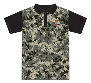 Vente à Chaud de Polos pour Hommes de Haute Qualité - Product Image 2