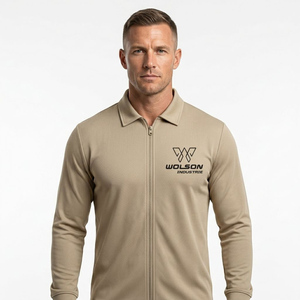 Lightweight Snooker Full Sleeve Jersey Moisture Wicking Sportswear for Daily <b>Athletic</b> Activities For Best Quality Product. - Product Image 5