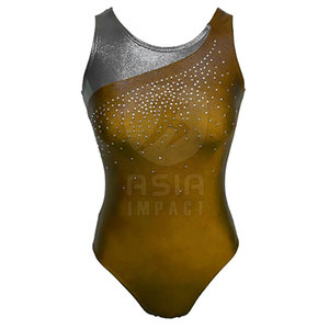 Leotardos Cómodos con Tela Suave y Elástica Diseñados para Flexibilidad y Movimiento, Ideales para Danza y Actividades de Fitness - Product Image 4