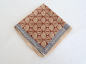 New Style High Quality <b>Silk</b> Bandanas Adults New Design Multifunctional Skull <b>Square</b> <b>Scarves</b> Outdoor Wedding Gift Headwear - Product Image 5