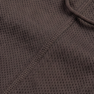 MALUZA INDUSTRIES Pasamontañas para Correr en Clima Frío, Protección Térmica, Ajuste Flexible, Máscara Deportiva para Exteriores, 100% Poliéster, Unisex - Product Image 6
