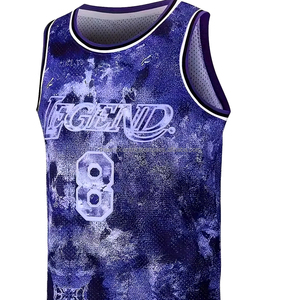 Débardeur de gymnastique sans manches en coton à séchage rapide de haute qualité pour hommes - Product Image 1