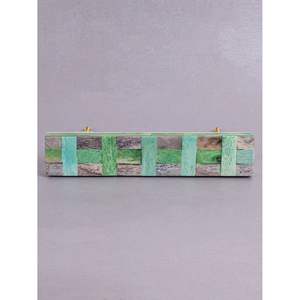 Elegante Tirador de Resina para Cajones, Armarios y Alacenas de RR Enterprises - Diseño Elegante para Organizar el Espacio - Product Image 2