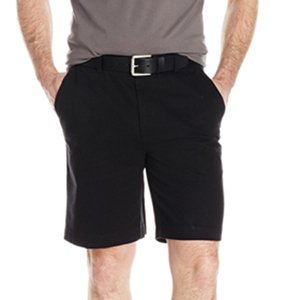 Pantalones Cortos Deportivos Sublimados Personalizados para Hombre - Secado Rápido, Transpirables, de Poliéster/Algodón, Ropa Deportiva para Gimnasio, Venta al por Mayor y al Detal - Product Image 1