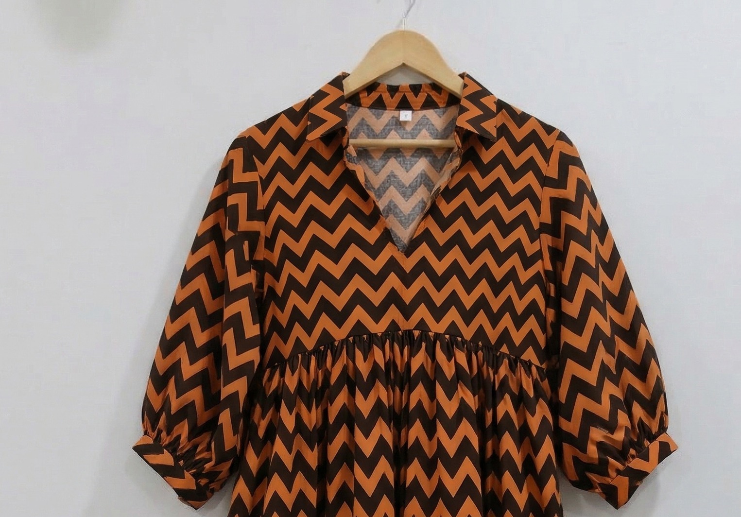 เช่นเดียวกับภาพ