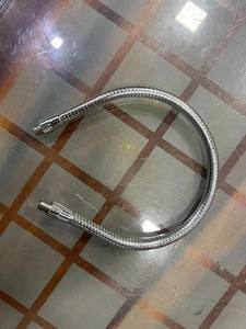 Tube LED flexible durable de 16 mm pour l'éclairage domestique, scénique et commercial au meilleur prix de gros - Product Image 3