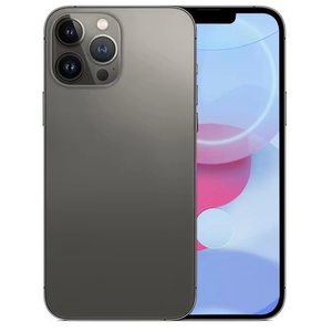 Téléphone d'occasion à prix abordable, best-seller 13 Pro Max 13PM Smartphone 128 Go, qualité A+, téléphone reconditionné, fournisseur débloqué 5G - Product Image 3