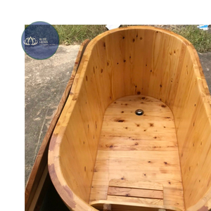 HOT SELLING Eco Friendly Wooden <b>Square</b> Storage <b>Basket</b> – High Quality Decorative Home Storage Wholesale - Product Image 1