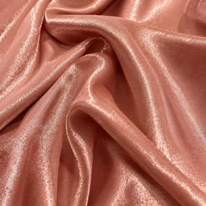 Luxury Customized Color Satin <b>Matte</b> High Neck <b>Floor</b> Length Open Front Modest Abaya Matching Inner Dress Hijab Elegant - Product Image 4