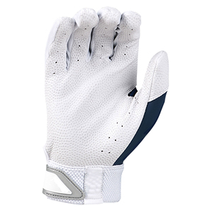 ถุงมือตีเบสบอลแบบ OEM ผลิตตามสั่ง กันลื่น ยึดเกาะดี สำหรับเด็กและผู้ใหญ่ - Product Image 6