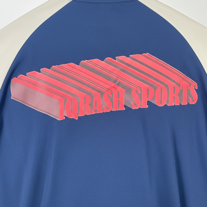 Camiseta Polo de Manga Larga para Hombre, Estilo Moderno 2026, Algodón Puro, Color Sólido, Informal, Otoño, Nuevo Estilo - Product Image 5