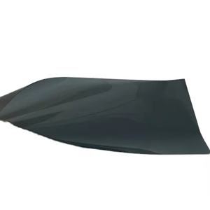 Film teinté de sécurité pour vitres de voiture avec blocage IR et réduction de la chaleur 1.52*30M - Product Image 2