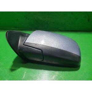ชุดกระจกมองข้างซ้ายด้านนอก Santa Fe มือสอง รุ่น 876102B0006F - Product Image 2