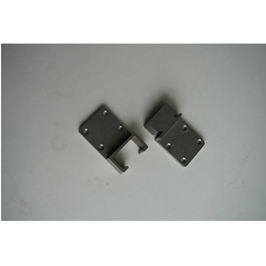 Fabrication <b>Services</b> High Quality New Top Customize Size CNC <b>Machining</b> Other <b>Machining</b> <b>Services</b> Type OEM/ODM Fabrication - Product Image 1