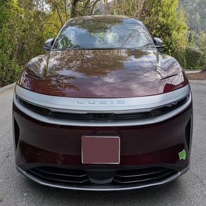 Lucid Air Grand Touring 2022 - Product Image 1