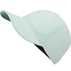 Casquettes de baseball unisexes personnalisées, fabrication sur mesure, coupe ajustée ou ample, pour hommes et femmes, en vente, faible MOQ, directement de l'usine. - Product Image 2