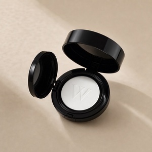 Base de Maquillaje Hidratante Coreana de Larga Duración, Resistente al Agua, con FPS 50, para Todo Tipo de Piel, Antiarrugas, Base de Maquillaje en Cojín - Product Image 6