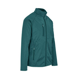 Wholesale High Quality Softshell <b>Jacket</b> Custom Breathable Waterproof <b>Jacket</b> For Men - Product Image 4