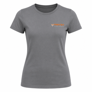 Camisetas Deportivas de Manga Larga para Mujer de Alta Calidad, Tallas Grandes, Nuevo Diseño, Venta al Por Mayor, Camisetas Personalizadas para Mujer - Product Image 1