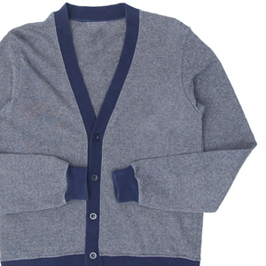 <b>Men</b> Waffle Knit Sweater Lightweight Soft <b>Long</b> Sleeve Casual Warm Fashion Pullover Daily Wear Custom Size OEM ODM Manufacturer - Product Image 3