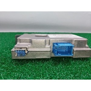 ECU และโมดูลคอมพิวเตอร์มือสองสำหรับรถยนต์ซีรีส์ 5 รุ่น 1C936746601 - Product Image 3