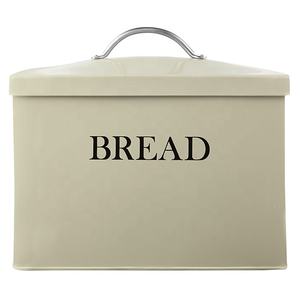 Storage Box for Pet <b>Food</b> / <b>Dog</b> <b>Food</b> Storage Canister or Box / <b>Dog</b> Biscuit Jar,pet <b>Food</b> Storage Boxes Large <b>Container</b> - Product Image 2