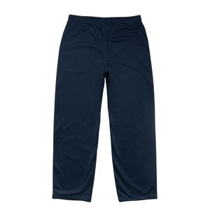 <b>Mesh</b> Track <b>Pants</b> Men's Casual Sports Trousers Breathable Lightweight Jogger <b>Pants</b> Quick Dry Workout Training Running Gym Fitness - Product Image 2