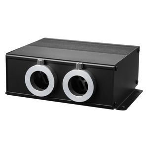 ชุดไฟดาว LED ไฟเบอร์ออปติกสำหรับรถยนต์หลังคาบ้านแสงออปติกติดเพดานแบบกระพริบตาจำนวน900ชิ้น - Product Image 1