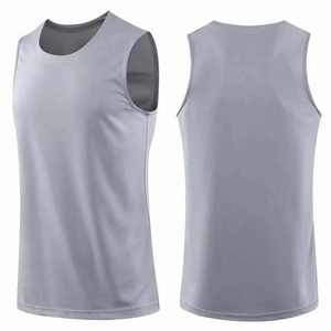 Maillots de basket en polyester respirant en gros, prix d'usine, uniformes d'équipe de basket, maillots de basket personnalisés - Product Image 3