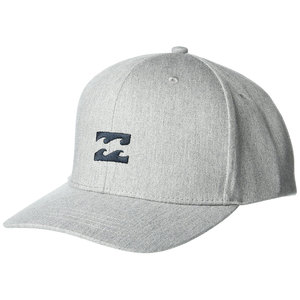 Gorras Deportivas Personalizadas al por Mayor para Hombre, Gorras de Béisbol de Tela de Poliéster Transpirable con su Propia Marca - Product Image 1