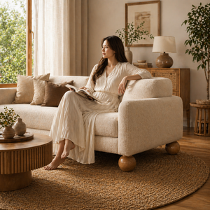 Modern Metal <b>Sofa</b> Legs Gold Furniture <b>Feet</b> Cabinet Table Support Zinc Alloy Durable Hardware OEM ODM Factory Price - Product Image 4