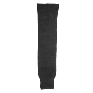 Unisex 100% Polyester Ice Hockey <b>Socks</b> Custom Team Name Sublimation Transfer Print 220g Adult Sports Wear Kits OEM - Product Image 5