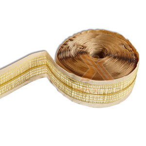 Hilos y Cordones de Color Sólido a Bajo Precio, Producto Popular, Hilos y Cordones de Lentejuelas - Product Image 2