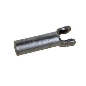 Piezas de metal forjadas a medida, profesionales, de acero al carbono, fabricación industrial de precisión, forja, fabricante, exportador, proveedor OEM - Product Image 4