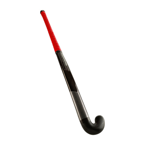 Palo de Hockey sobre Césped Avanzado con Diseño Compuesto Duradero para Golpes Potentes, Pases Precisos y Control Mejorado - Product Image 1
