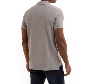 T-shirt décontracté pour homme en coton 100% de qualité supérieure, à manches courtes, anti-plis, avec poche et imprimé numérique, design personnalisé, très demandé - Product Image 3