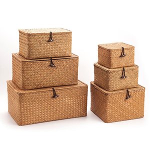 Boîtes à parfum en bois faites à la main, prix direct usine, cadeaux d'entreprise personnalisés - Product Image 2