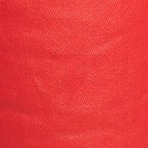 Pantalones de Cuero para Hombre con Diseño de Logotipo Personalizado a Precio Razonable, Casuales, Rectos, Ligeros, de Cintura Alta y Color Sólido - Product Image 6