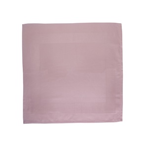 Serviette de cuisine 100 % coton écologique, à bordure satinée, à motif à carreaux, séchage rapide, lavable en machine, anti-enfants, carrée/rectangulaire - Product Image 3