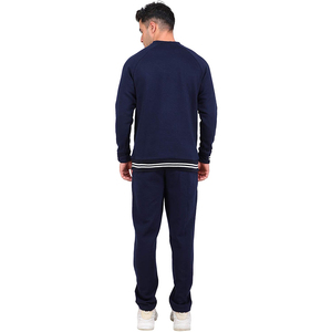 Chaqueta Cortavientos Casual de Invierno para Hombre con el Mejor Diseño de Logotipo, Trajes Deportivos de Alta Calidad, Transpirables, Ligeros, Tallas Grandes, Ecológicos - Product Image 3