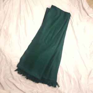 Pure Cashmere Vintage Paisley Pattern 100TC 700g Hand Woven <b>Soft</b> Heavy <b>Super</b> Warm Winter Sofa <b>Throw</b> Home Accessory Washable - Product Image 2