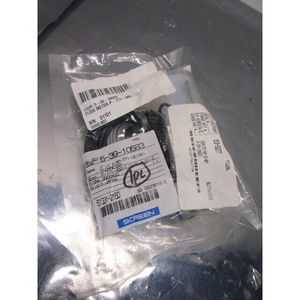 เครื่องวัดอัตราการไหล SCREEN P-771-300-1.0-P8-A-SI-Z, 110460 - อุปกรณ์และอะไหล่เซมิคอนดักเตอร์ระดับโลกที่เชื่อถือได้ที่ - Product Image 6