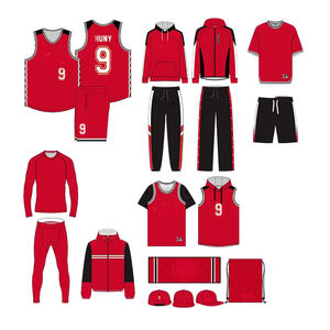 OEM ODM Custom Soccer Wear Set Football Uniform T Shirt Full Team Kit High Quality Sublimation Soccer Jersey - Product Image 6